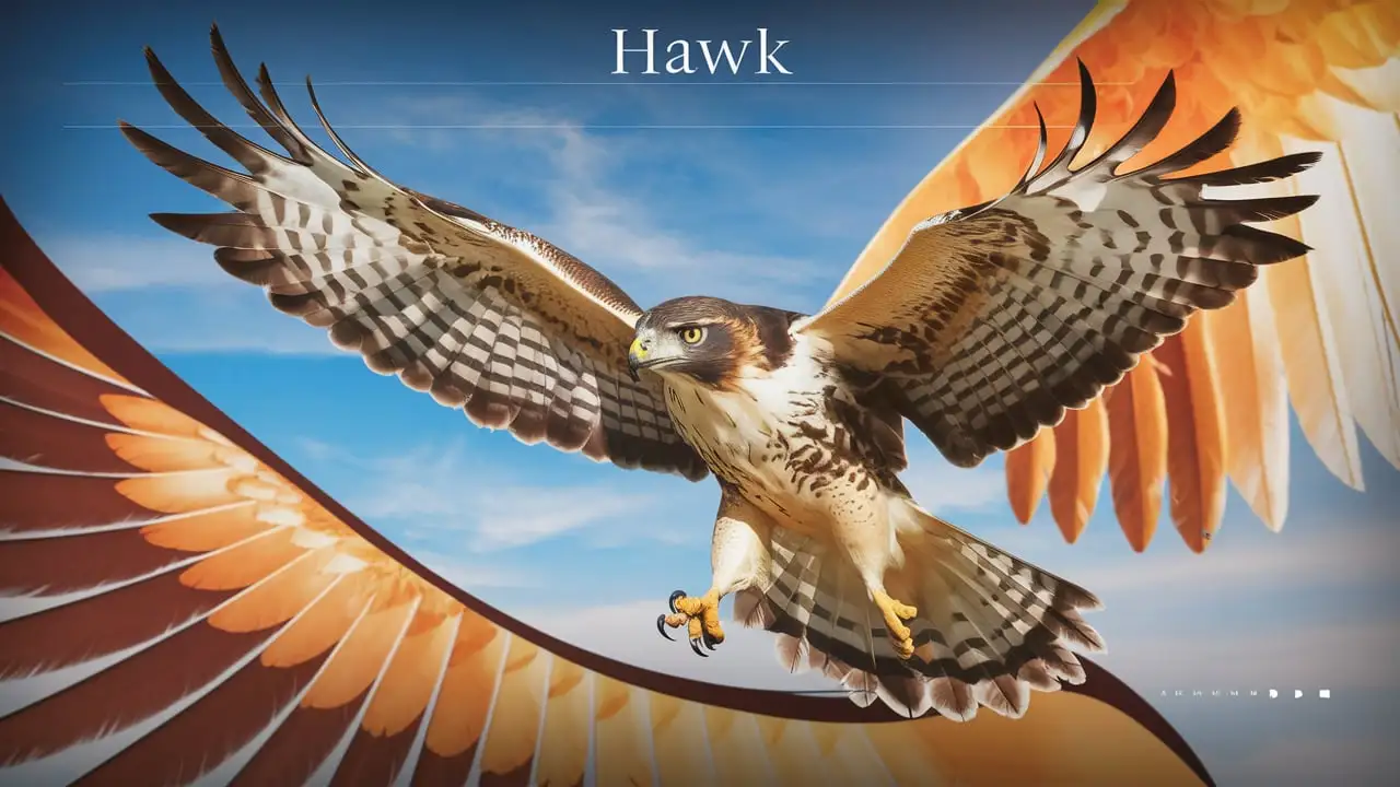 Hawk