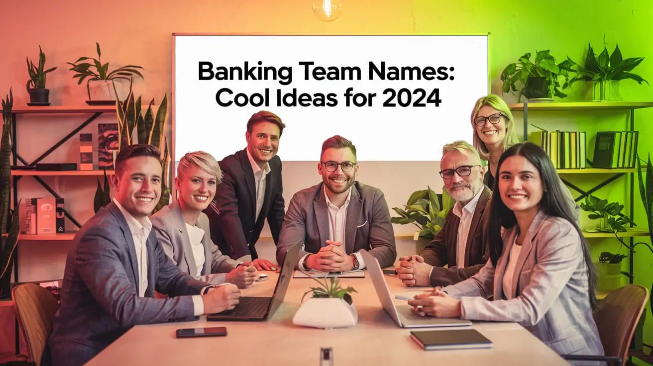 banking-team-names