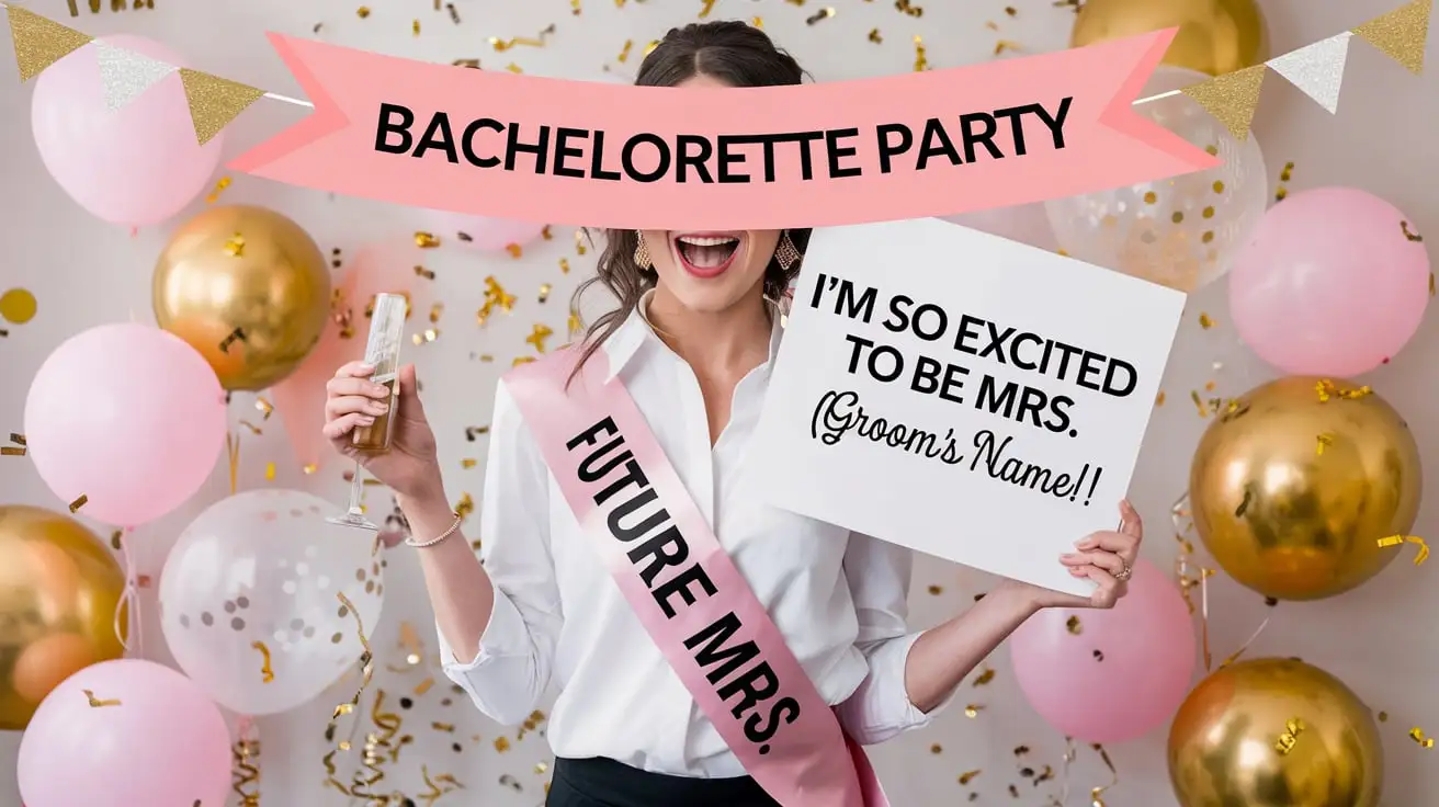 names-for-bachelorette-party